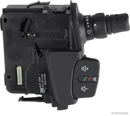 Steering Column Switch